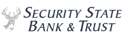 Security State Bank & Trust
